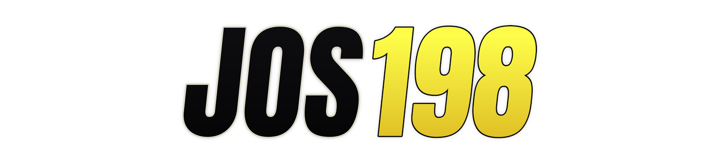 jos198